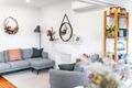 Property photo of 165 Grinsell Street Kotara NSW 2289
