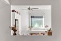 Property photo of 165 Grinsell Street Kotara NSW 2289