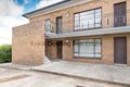 Property photo of 1/4 McPhail Street Essendon VIC 3040
