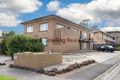 Property photo of 1/4 McPhail Street Essendon VIC 3040
