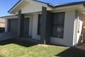 Property photo of 32 Polaris Drive Brassall QLD 4305