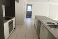 Property photo of 32 Polaris Drive Brassall QLD 4305