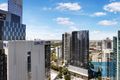 Property photo of 2710/9 Power Street Southbank VIC 3006