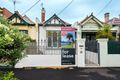 Property photo of 115 Wright Street Middle Park VIC 3206