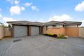 Property photo of 85A Osborne Road Marayong NSW 2148