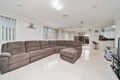 Property photo of 85A Osborne Road Marayong NSW 2148