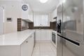 Property photo of 85A Osborne Road Marayong NSW 2148