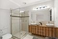 Property photo of 29 Moorhen Boulevard Williams Landing VIC 3027