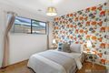 Property photo of 29 Moorhen Boulevard Williams Landing VIC 3027