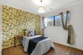 Property photo of 29 Moorhen Boulevard Williams Landing VIC 3027