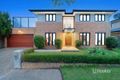 Property photo of 16 Ellis Close Point Cook VIC 3030