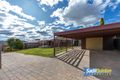 Property photo of 35 Alice Jackson Crescent Gilmore ACT 2905