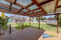 Property photo of 35 Alice Jackson Crescent Gilmore ACT 2905