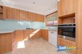 Property photo of 35 Alice Jackson Crescent Gilmore ACT 2905