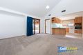 Property photo of 35 Alice Jackson Crescent Gilmore ACT 2905