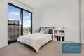 Property photo of 2710/9 Power Street Southbank VIC 3006