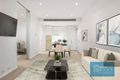 Property photo of 2710/9 Power Street Southbank VIC 3006