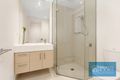 Property photo of 2710/9 Power Street Southbank VIC 3006