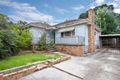 Property photo of 27 Harborne Street Macleod VIC 3085