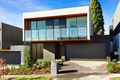 Property photo of 52 Main Drive Kew VIC 3101
