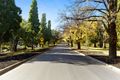 Property photo of 52 Main Drive Kew VIC 3101
