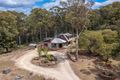Property photo of 257 Motor Road Deviot TAS 7275