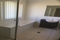 Property photo of 32 Polaris Drive Brassall QLD 4305
