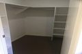 Property photo of 32 Polaris Drive Brassall QLD 4305