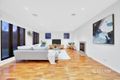 Property photo of 16 Ellis Close Point Cook VIC 3030