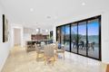 Property photo of 16 Ellis Close Point Cook VIC 3030