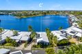 Property photo of 48/181 Lae Drive Coombabah QLD 4216