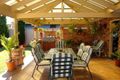 Property photo of 5 Ridge View Place Narellan NSW 2567