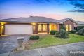 Property photo of 10 Millendon Boulevard Tarneit VIC 3029