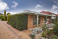 Property photo of 1/46 McInnes Avenue Broadview SA 5083