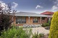 Property photo of 1/46 McInnes Avenue Broadview SA 5083