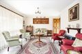 Property photo of 1/46 McInnes Avenue Broadview SA 5083