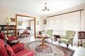 Property photo of 1/46 McInnes Avenue Broadview SA 5083