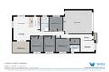 Property photo of 10 Xenia Street Pimpama QLD 4209