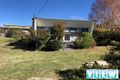 Property photo of 5 Falmouth Street St Helens TAS 7216