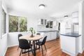 Property photo of 42 Roseneath Parade Wynnum West QLD 4178