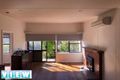 Property photo of 5 Falmouth Street St Helens TAS 7216