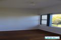 Property photo of 5 Falmouth Street St Helens TAS 7216