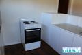 Property photo of 5 Falmouth Street St Helens TAS 7216