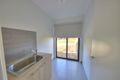 Property photo of 25 Houghton Crescent Eagle Point VIC 3878