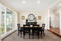 Property photo of 6 Benjamin Chase Mooroolbark VIC 3138