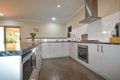 Property photo of 8 Wrasse Crescent South Hedland WA 6722