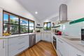 Property photo of 20 Woodwark Crescent Cannonvale QLD 4802