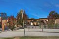 Property photo of 3 Loughies Track Ringwood North VIC 3134