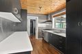 Property photo of 213 Winter Street Delacombe VIC 3356
