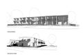 Property photo of 16 Seaside Drive Kingscliff NSW 2487